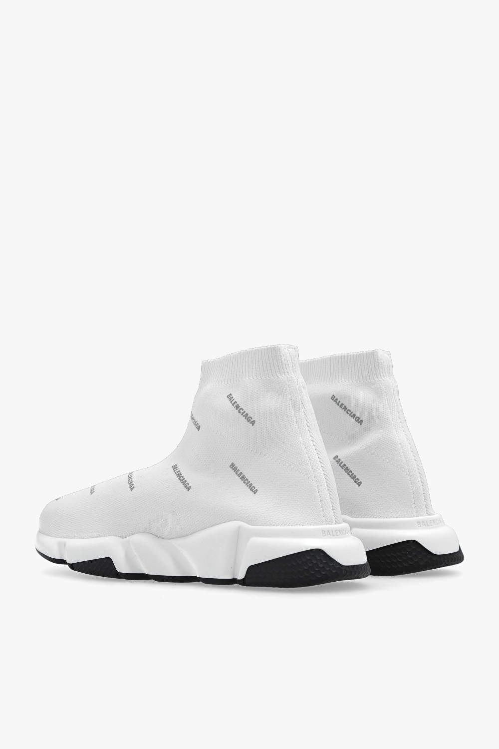 Balenciaga speed hot sale trainer youth